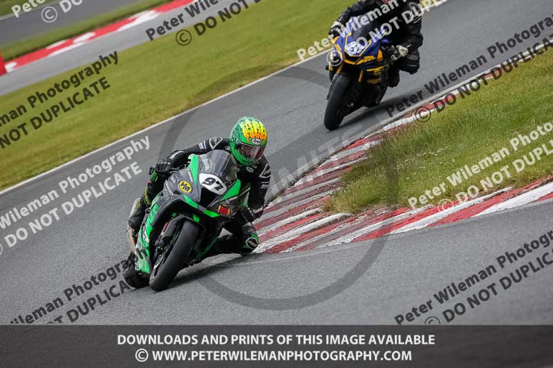anglesey;brands hatch;cadwell park;croft;donington park;enduro digital images;event digital images;eventdigitalimages;mallory;no limits;oulton park;peter wileman photography;racing digital images;silverstone;snetterton;trackday digital images;trackday photos;vmcc banbury run;welsh 2 day enduro